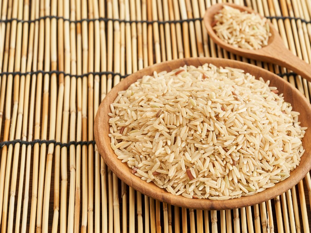 Lựa chọn thông minh cho bữa ăn nhanh gọn và đầy đủ